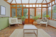 free Kinglassie conservatory quotes